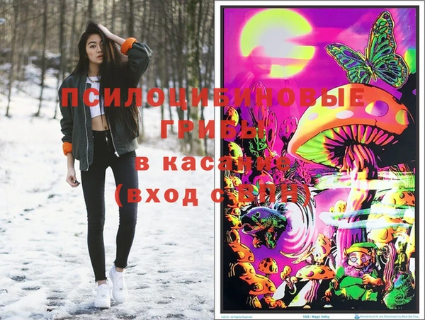 MDMA Алексеевка